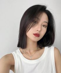 点击看大图 -禾里設計