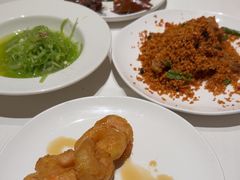 -茉里粤菜(皇姑万象汇店)