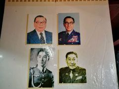 -溪口-滕头旅游景区