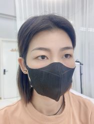 -JONMAVIN·美学