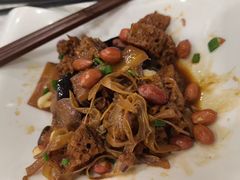 -章氏(车站北路店)