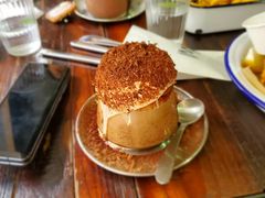 -MIKAKU(万达广场上海宝山店)