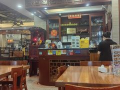 -正德顺順德雙皮奶(中信店)