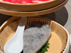 -海底捞火锅(漫乐城夜宵主题店)