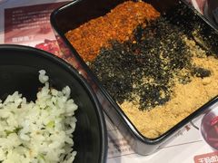 -王妈热卤·川味馆(海昌店)