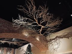 -柏蔻餐厅Le Banquet Bistro(天河北店)