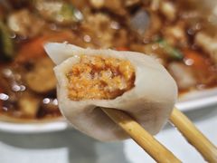 -鲜得莱渔港·小平岛海胆馆(七贤岭店)