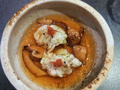 -旨匠Omakase(华侨新村店)