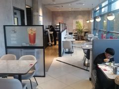 -必胜客(WOW夏阳湖店)