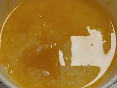 -六和餐饮(东城根店)