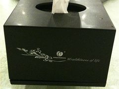 IMG_2579_副本-金百万烤鸭店(马甸店)