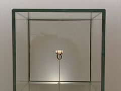 -巴黎路易威登基金会艺术中心 