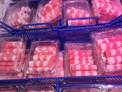 -尚品海鲜肥牛自助火锅(湖明店)