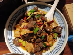 -树厨地道黔菜(清镇职教城店)