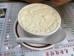 -义顺牛奶公司(新马路老店)