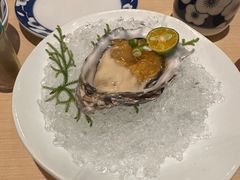 -小山日本料理(太古汇店)