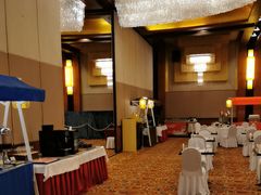 -天伦王朝酒店·盛华瑄餐厅