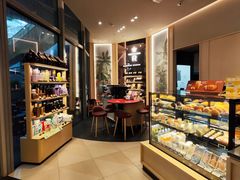 -星巴克臻选(杭州万象城店)