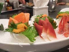 -多佐铁板烧(富力广场店)