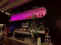 -桂花里·衢州菜·精酿餐吧(未来科技城万达广场店)