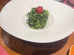 -湖碟轩·私厨坊(张家港店)