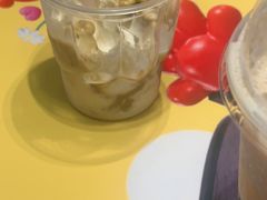 -麦当劳(莆田荔城大道万达店)