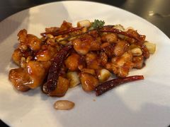 -旺顺阁·北京菜·烤鸭(大望路店)