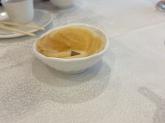 -金鮀岛潮州酒家