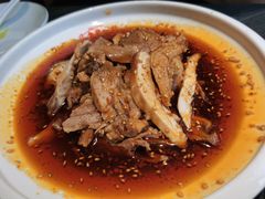 -土桥手掌鸡·26年灌县老味道(都江堰店)