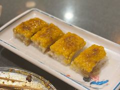 -小街天府