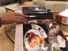 -大鸭梨(天通西苑店)