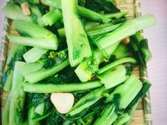 -花悦农庄 | 烧鸡·竹筒饭(沙迳高沙温泉香溪堡店)