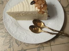-TINTIN CAKE BOUTIQUE(台北壹店)