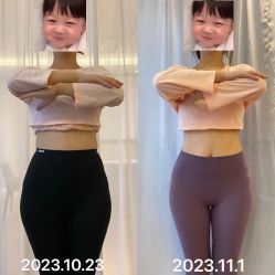 -盈月阁母婴护理中心·月子中心·月嫂育儿嫂