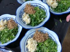 -程记私房火锅兔(总店)
