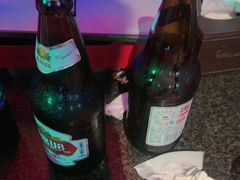 -路边边.炒菜烧烤.音乐餐厅(良乡长虹店)