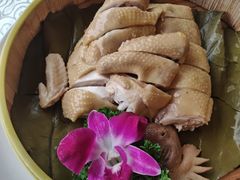 -叙兴楼(礼东财记农庄分店)