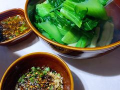 素瓜豆-黔香阁·味(花木店)