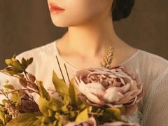 -韩国艺匠ARTIZ STUDIO(长沙店)
