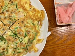 -韩礼年糕(飞虹路店)