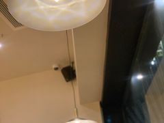 -去茶山(新光里店)