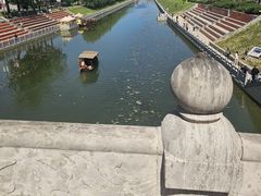 -赵州桥景区