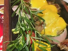 -重庆北碚万达广场