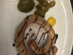 -Nord Grill&Bar Highland诺德西餐(深圳欢乐海岸店)