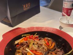 -芙蓉堂(武汉天地店)