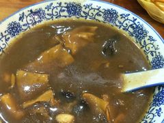 -逍遥镇刘相五胡辣汤豆沫馆(康复中街店)