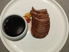 -伙靠·江浙菜(田林路店)