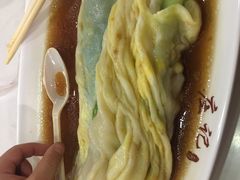 -庄记烧腊·肠粉·生鲜煲