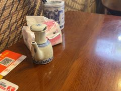 -孙盛兴奥灶面馆·蟹黄面·三虾面(山塘街总店)