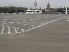 -郑州方特梦幻王国